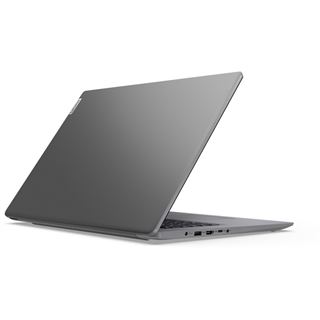 Notebook 17.3" (43,94cm) Lenovo V17-IRU Intel