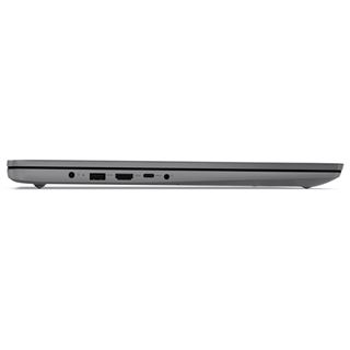 Notebook 17.3" (43,94cm) Lenovo V17-IRU Intel