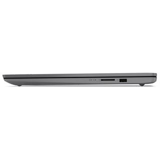 Notebook 17.3" (43,94cm) Lenovo V17-IRU Intel