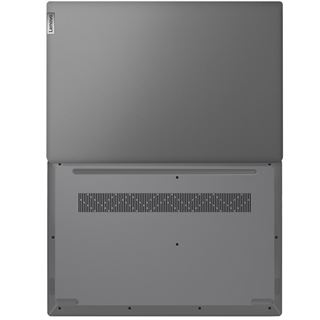 Notebook 17.3" (43,94cm) Lenovo V17-IRU Intel
