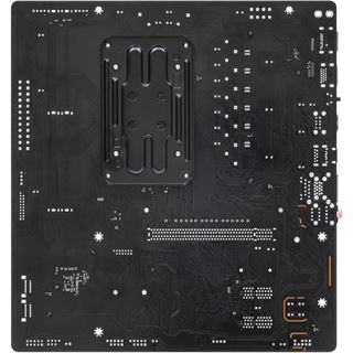 ASRock B650M-H/M.2+ AMD B650 So.AM5 DDR mATX Bulk