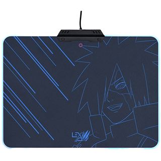 LEXIP X TSUME - Naruto Shippuden Mousepad 3