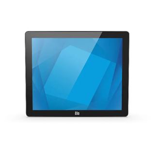 17" (43,18cm) ELO Touch Solutions