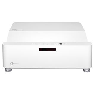 Optoma GT3500HDR LASER 1080P 500.000:1 0.25:1 HDMI