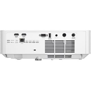 Optoma GT3500HDR LASER 1080P 500.000:1 0.25:1 HDMI
