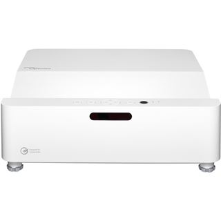 Optoma GT3500HDR LASER 1080P 500.000:1 0.25:1 HDMI