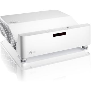 Optoma GT3500HDR LASER 1080P 500.000:1 0.25:1 HDMI