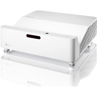 Optoma GT3500HDR LASER 1080P 500.000:1 0.25:1 HDMI