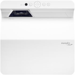 Optoma GT3500HDR LASER 1080P 500.000:1 0.25:1 HDMI