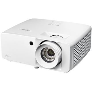 Optoma ZU507TST LASER WUXGA 300.000:1 0.58:1 HDMI