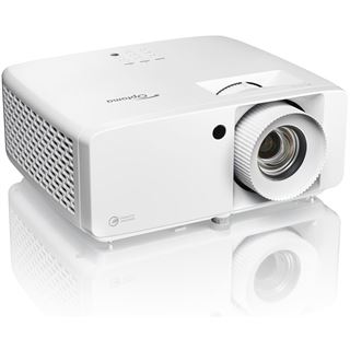 Optoma ZU507TST LASER WUXGA 300.000:1 0.58:1 HDMI