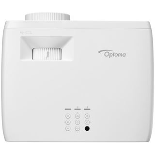 Optoma ZU507TST LASER WUXGA 300.000:1 0.58:1 HDMI