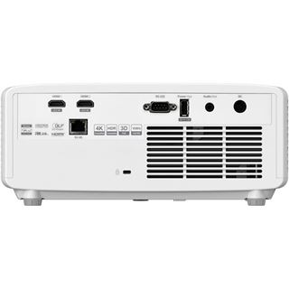 Optoma ZU507TST LASER WUXGA 300.000:1 0.58:1 HDMI