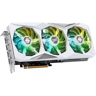 8GB ASRock Radeon RX 7600 Steel Legend OC Aktiv PCIe 4.0 x16 (x8) Bulk