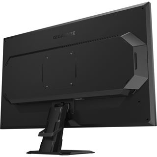 27" (68,58cm) Gigabyte GS27Q X schwarz 2560x1440 1xDisplayPort