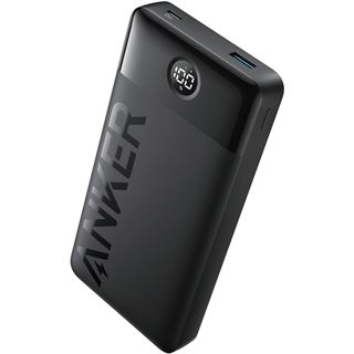 20.000 mAh Anker PowerCore Powerbank - 2 Ausgabeanschlussstellen (24