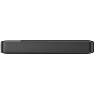 20.000 mAh Anker PowerCore Powerbank - 2 Ausgabeanschlussstellen (24