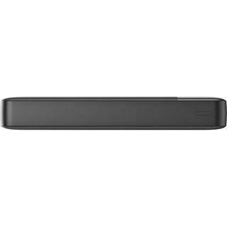 20.000 mAh Anker PowerCore Powerbank - 2 Ausgabeanschlussstellen (24