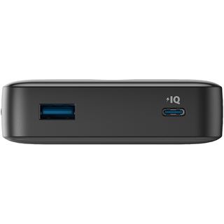20.000 mAh Anker PowerCore Powerbank - 2 Ausgabeanschlussstellen (24
