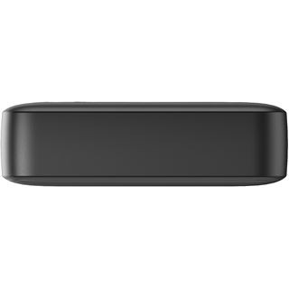 20.000 mAh Anker PowerCore Powerbank - 2 Ausgabeanschlussstellen (24