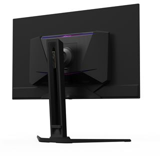 31,5" (80,01cm) Gigabyte AORUS FO32U2P schwarz 3840x2160