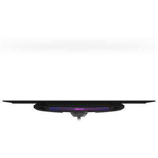 31,5" (80,01cm) Gigabyte AORUS FO32U2P schwarz 3840x2160