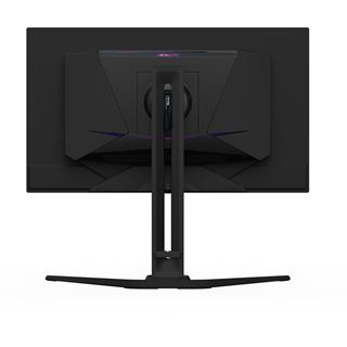 27" (68,58cm) Gigabyte AORUS FO27Q3 schwarz 2560x1440