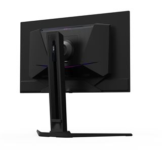 27" (68,58cm) Gigabyte AORUS FO27Q3 schwarz 2560x1440