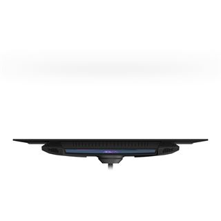 27" (68,58cm) Gigabyte AORUS FO27Q3 schwarz 2560x1440