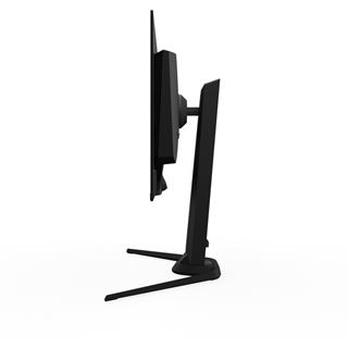 27" (68,58cm) Gigabyte AORUS FO27Q3 schwarz 2560x1440