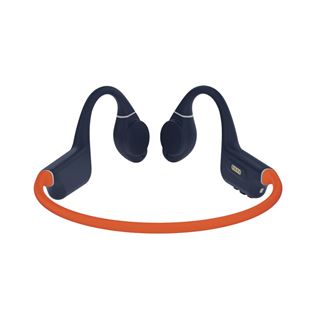 Creative Headset Outlier Free Pro Plus Bone-Conduction BT OR