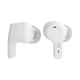 Creative Headset Zen Air Pro In-Ear Bluetooth