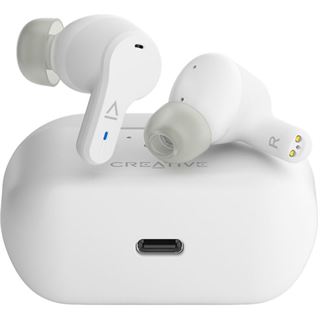 Creative Headset Zen Air Pro In-Ear Bluetooth