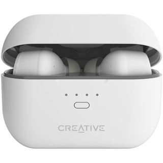 Creative Headset Zen Air Pro In-Ear Bluetooth