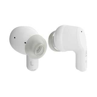 Creative Headset Zen Air Pro In-Ear Bluetooth