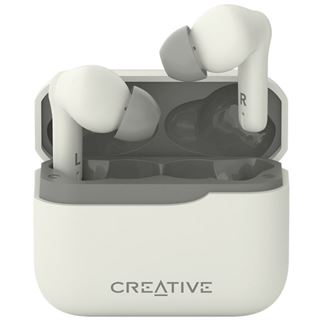 Creative Headset Zen Air Plus In-Ear Bluetooth