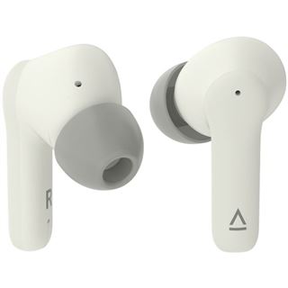 Creative Headset Zen Air Plus In-Ear Bluetooth