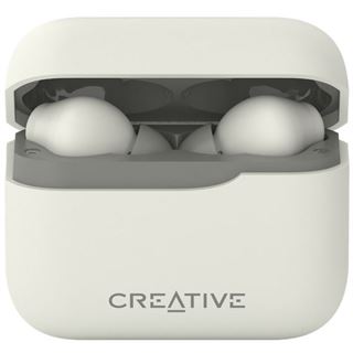 Creative Headset Zen Air Plus In-Ear Bluetooth