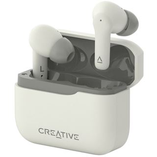 Creative Headset Zen Air Plus In-Ear Bluetooth
