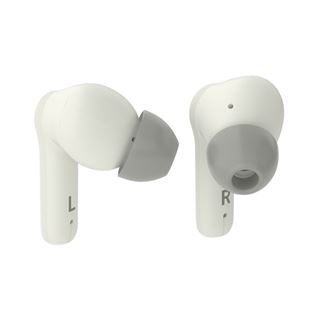 Creative Headset Zen Air Plus In-Ear Bluetooth