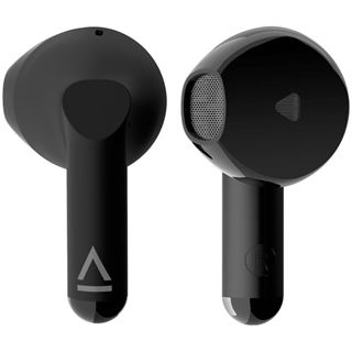 Creative Headset Zen Air Dot In-Ear Bluetooth