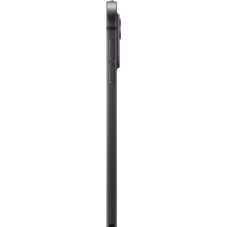 11" (27,94cm) Apple iPad Pro M4 Cellular 512 GB black MVW33NF/A