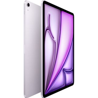 13" (33,02cm) Apple iPad Air WiFi 256GB Purple Apple M2 Chip