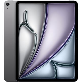 13" (33,02cm) Apple iPad Air WiFi 256GB Gray Apple M2 Chip
