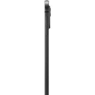 13" (33,02cm) Apple iPad Pro 256GB Cell Black M4 Chip Ultra