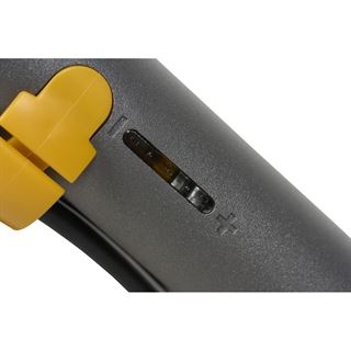 BakkerElkhuizen Monitorarm BE Flexible Dual dunkelgrau retail