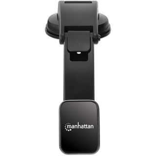 Manhattan Magnetische Armaturenbrett Handyhalterung
