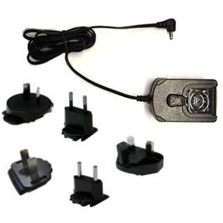 Zebra PWR SPLY: 5VDC850MA BRAZIL