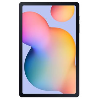 10.4" (24,41cm) Samsung Galaxy Tab S6 Lite WiFi 2024 Edition 4GB