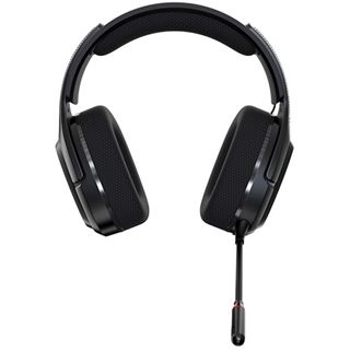 Acer Headset Predator Galea 550 PHR235 BT+2.4RF
